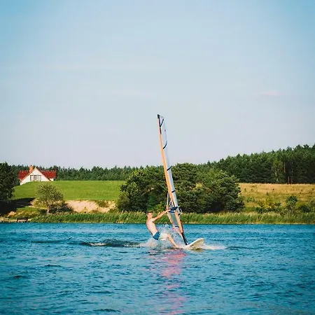 Atr Rejnard Tadaj * Jedwabno