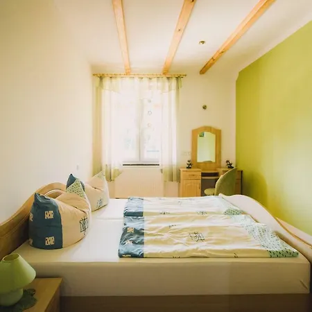 Atr Rejnard Tadaj Farm stay Jedwabno