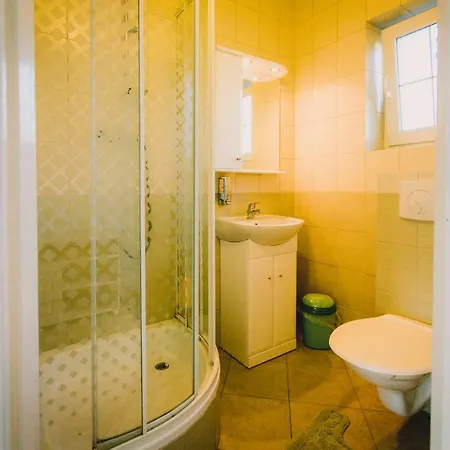 Atr Rejnard Tadaj Jedwabno