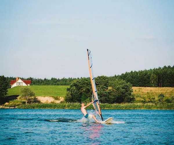 Atr Rejnard Tadaj * Jedwabno