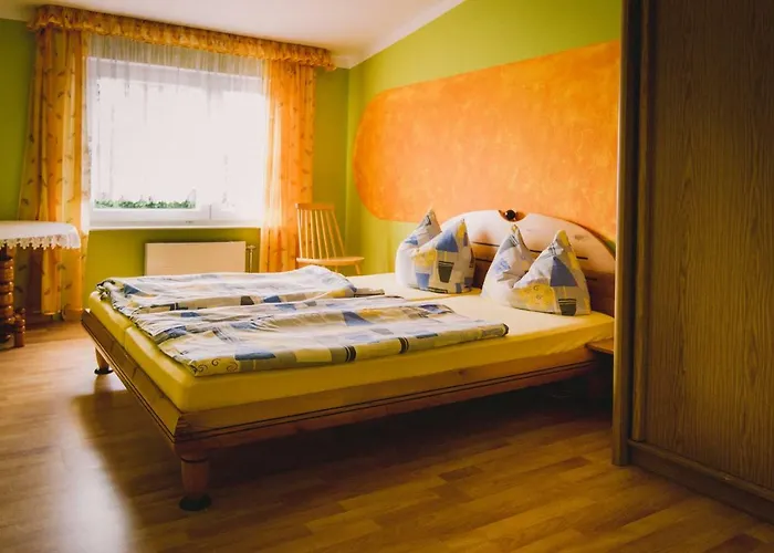 Atr Rejnard Tadaj * Jedwabno