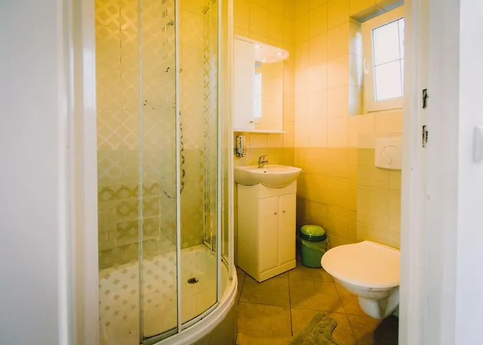 Atr Rejnard Tadaj Jedwabno